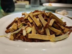 -外婆家(杭州马塍店)