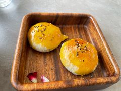 -沿途四季·云南菜·诗酒茶(蓝色港湾店)