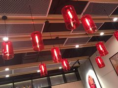 -八间(合生汇店)