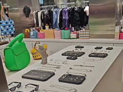 -白噪音White Noise·798概念店