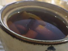 -佛有缘素食馆·荔湾老字号(陈家祠首店)