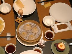 -成隆行·蟹王府(九江路店)