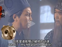 -苹果树下艺术餐厅(通州店)