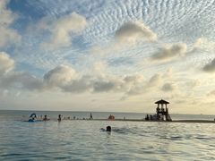 -惠州金海湾嘉华度假酒店