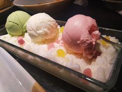 -外婆家(杭州马塍店·杭帮菜名店)