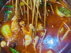 -壹块捌烧烤(灯市口店)