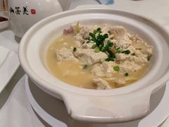 -唐宫海鲜舫