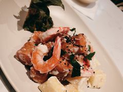 -鹿港小镇(金虹桥国际中心店)