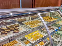 -韩盛·盛江山自助料理(中街大悦城店)