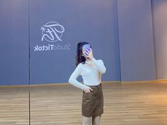 -天德荟KTV