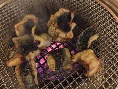 -福云龙(黄河南大街店)