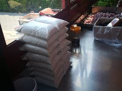 生栗子面儿-秋栗香(地安门店)