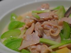 -子福慧(虹桥店)