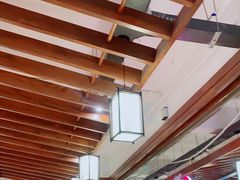 大堂-子午路张记肉夹馍(兵马俑店)