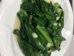 -火龙堂·风味民间菜(文一路店)