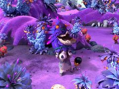 -万达影城(锦华万达广场IMAX店)