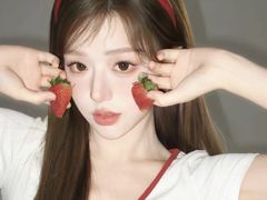 -泰合玺·精油疗愈SPA(南京光环花园城店)