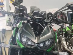 -川崎北京风火轮店