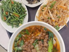 -东方削面(迎泽街店)