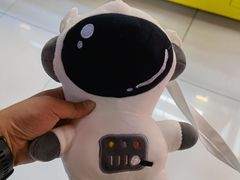 -风云再起游乐汇(北京西单西西友谊店)