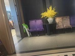 -中西名菜(增城店)