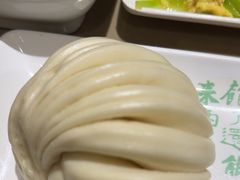 -老乡鸡(融科天地店)