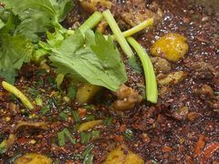 公平兔-温江公平红烧兔(总店)