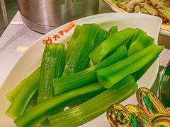 -九子跳跳蛙(石牌东店)