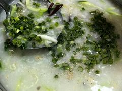 -明本湛江鸡•海鲜小厨(陈家祠店)