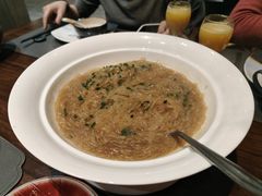 -九福楼大酒店