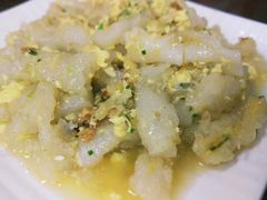 -协和菜馆(凤凰街店)