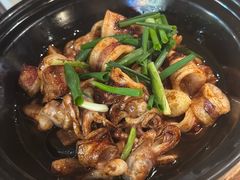 -桂小厨广西菜(印象城店)