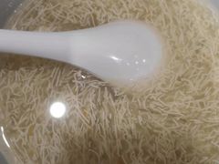 -冶春茶社(珍园店)