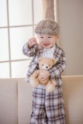 -贯日漂亮宝贝母婴用品生活馆(太古店)