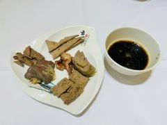 -第一驴.经典老菜.家常菜.火锅(友谊路店)