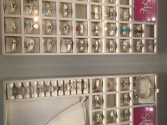 -Pandora潘多拉珠宝(虹口龙之梦店)