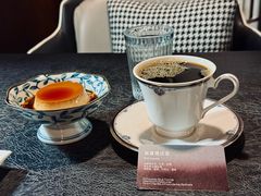 -Rechill Cafe(工体店)