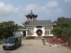 -梧桐山风景名胜区