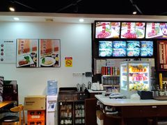 -初心烧鹅(粤华店)