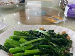-鹏城人家海鲜酒家·23年老字号(较场尾店)
