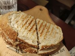 -来龙里 精致 东南亚餐室(万象城店)