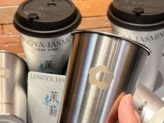 -莓超疯(百源店)