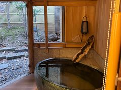 -有马温泉 竹取亭円山温泉旅馆