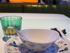 -桂满陇·杭州小馆(朝阳合生汇店)