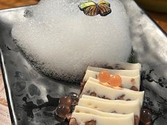 -雀舞云南菜(天津天河城购物中心店)