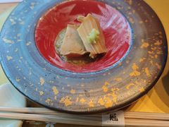 -鮨冠OMAKASE食べ放题(北京首店)