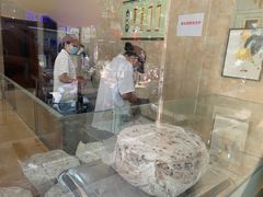 -杨招娣糕点(装驾桥巷店)