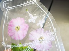 -四道口水产市场
