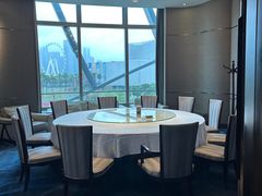 -春满园·早茶·粤菜·宴会(前海店)
