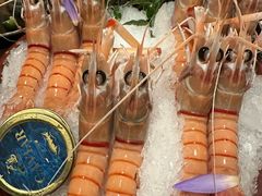 -万岛日本料理铁板烧(万泰国际店)